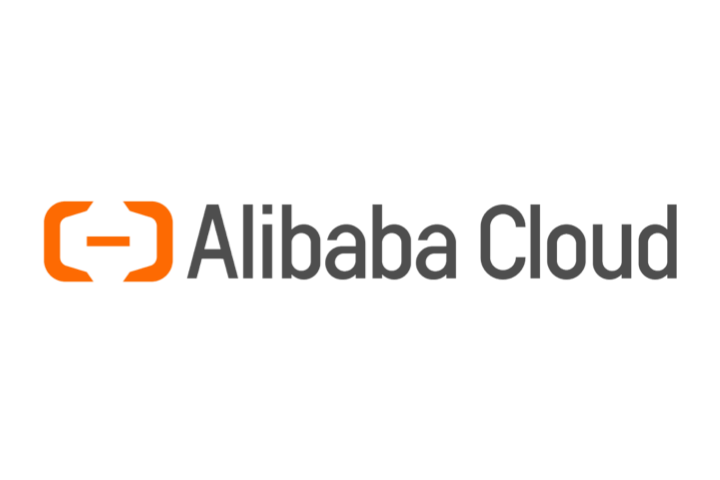 client-logo