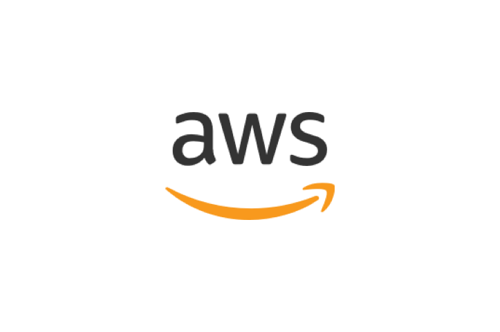 client-logo