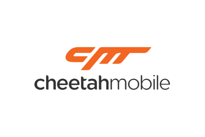 client-logo