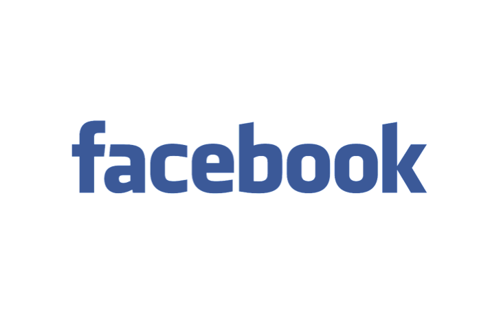 client-logo