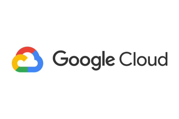 client-logo